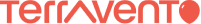 Terravento