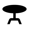 Mobiliario