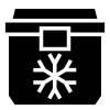 Hielera