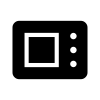 Microondas
