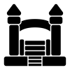 Brincolin