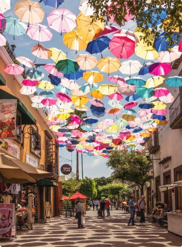 Tlaquepaque