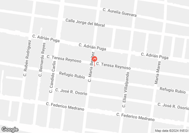 La Toscana Salón de Eventos