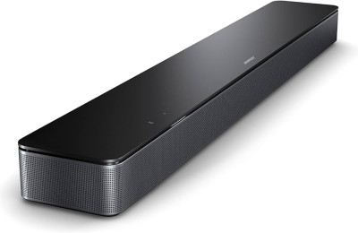 Barra de Sonido Bose