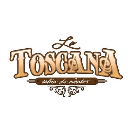 La Toscana