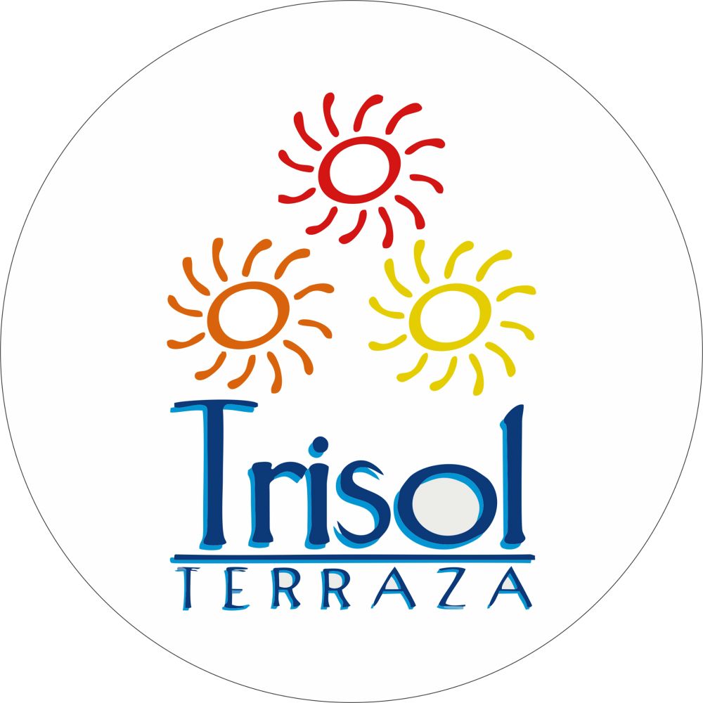 Trisol Terraza