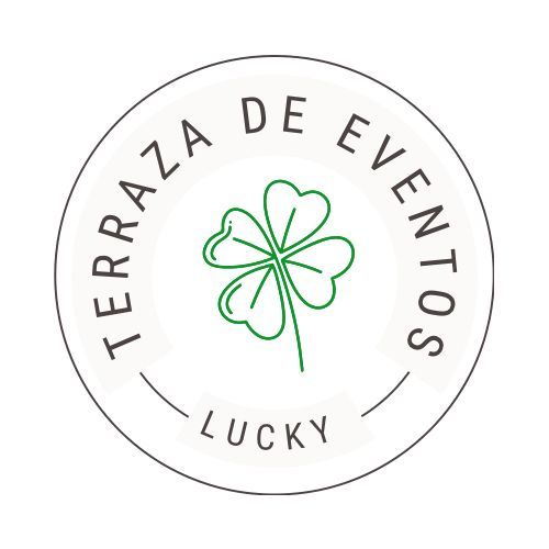 Terraza de Eventos Lucky