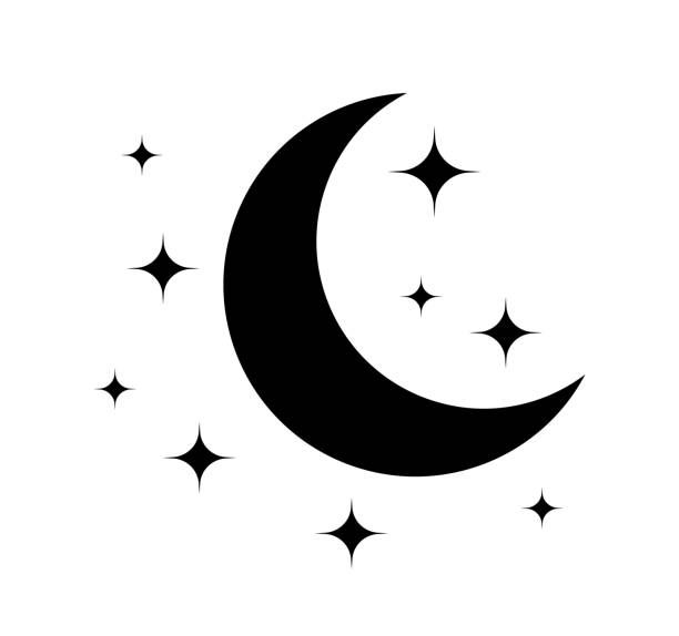Terraza Luna